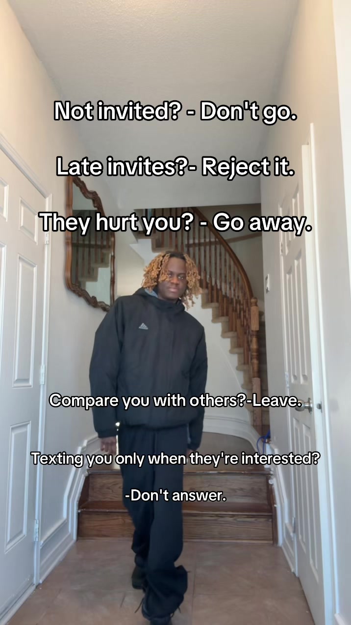 @B_banji