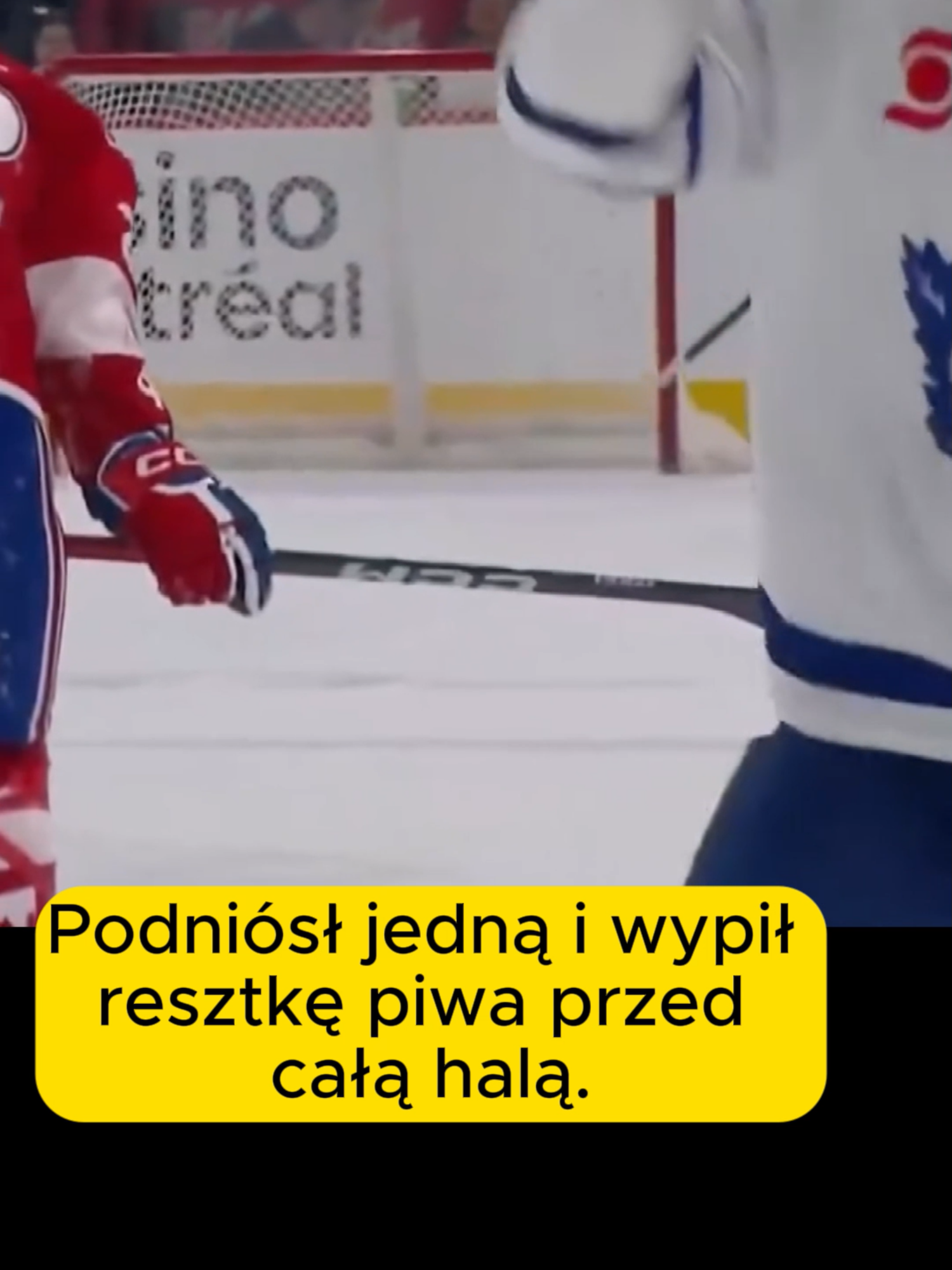 @NHL w PL