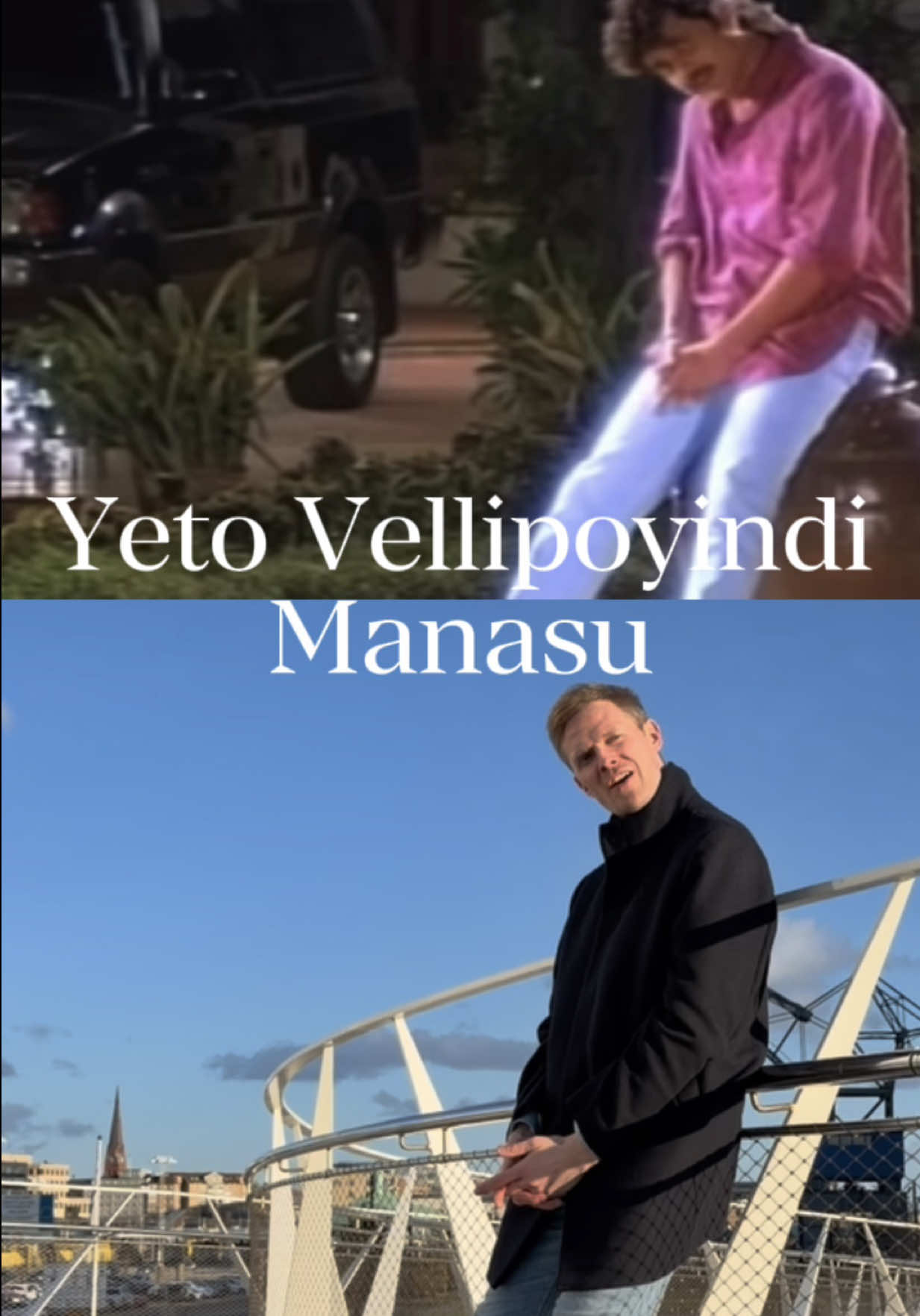 @RajaSvanberg