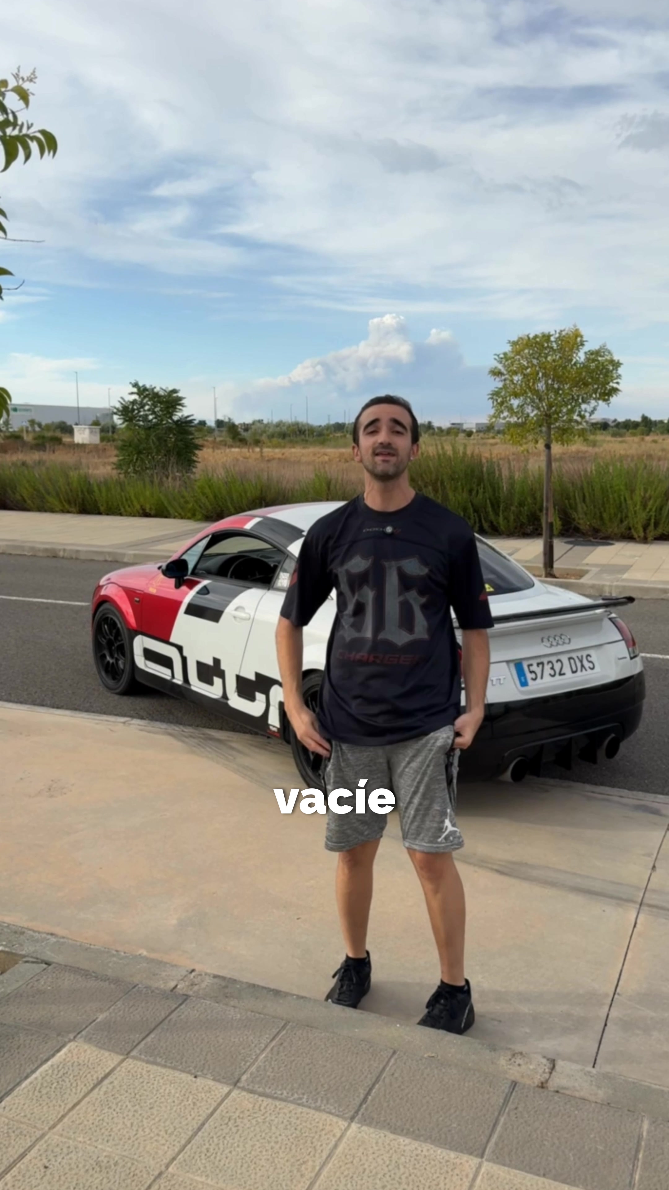@if1cars