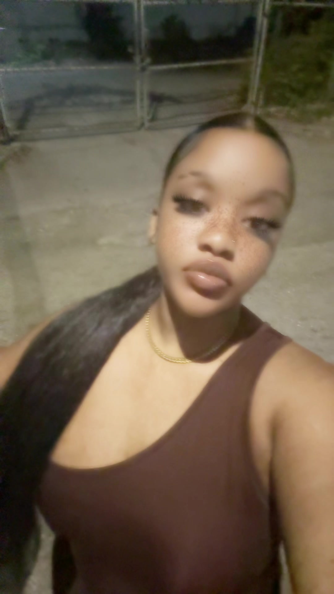 @MANII.LIFESTYLE❤️🧚&zwj;♀️