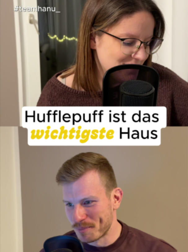 @Muggelgefl&uuml;ster