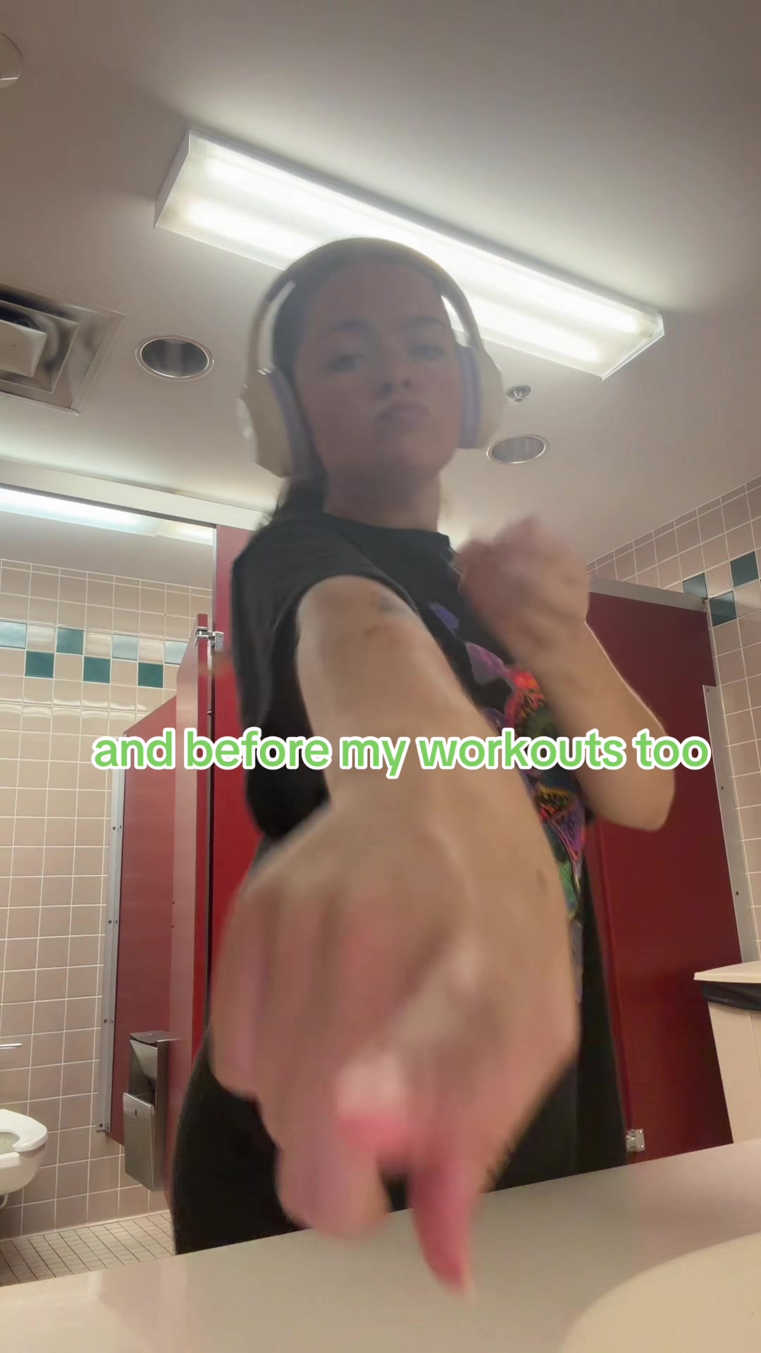 @aceofall96