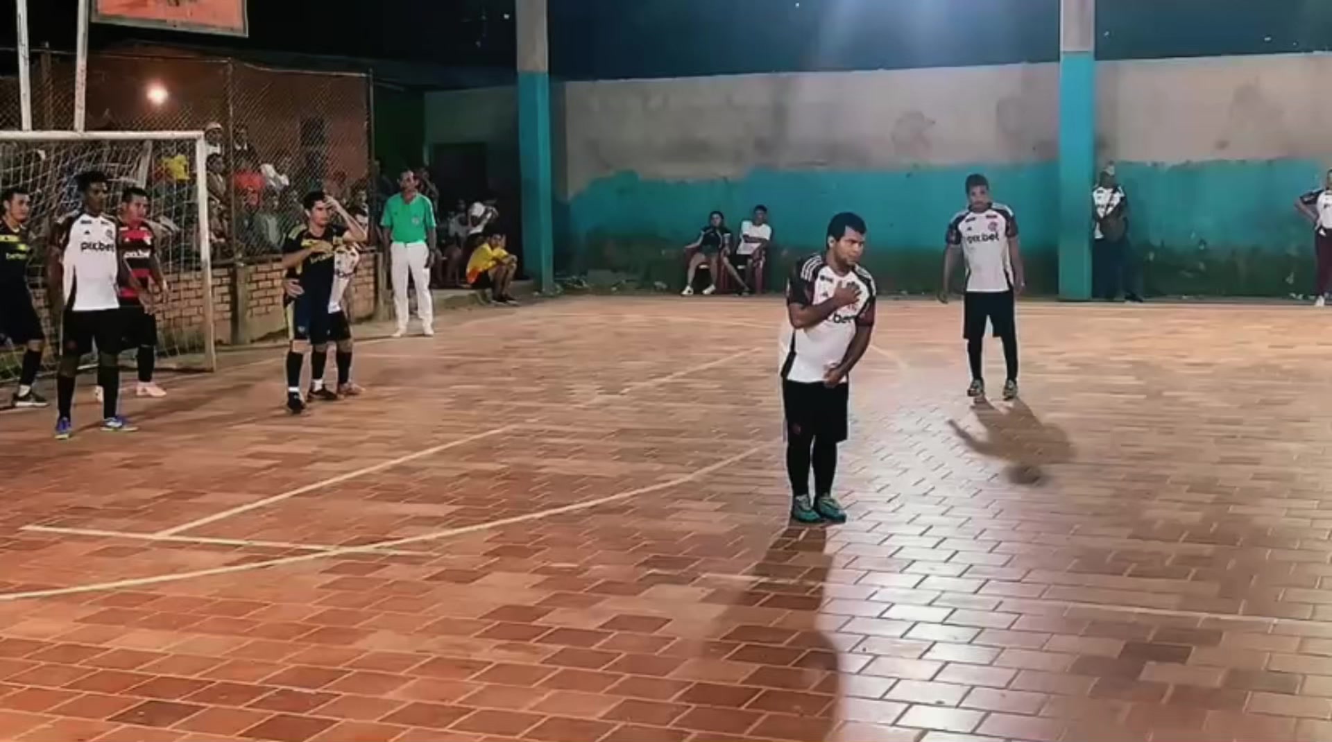 @Centauro Sport