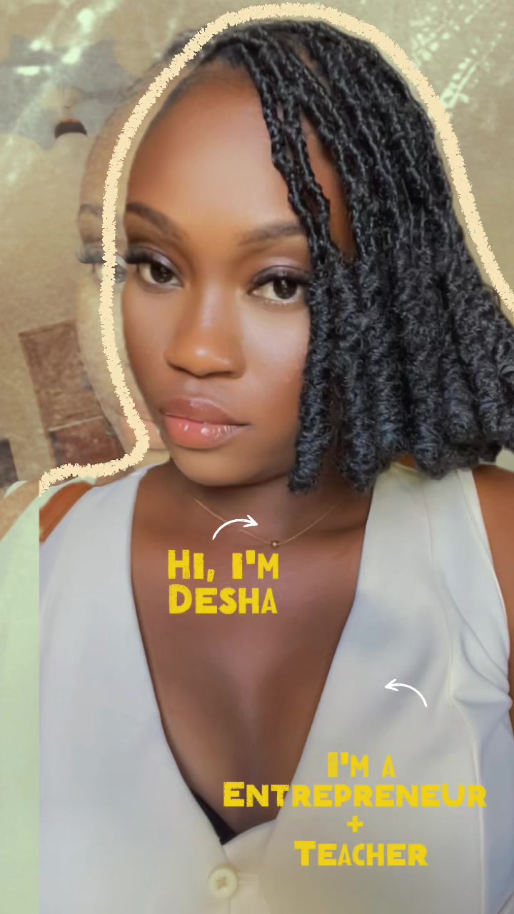 @tadesha976