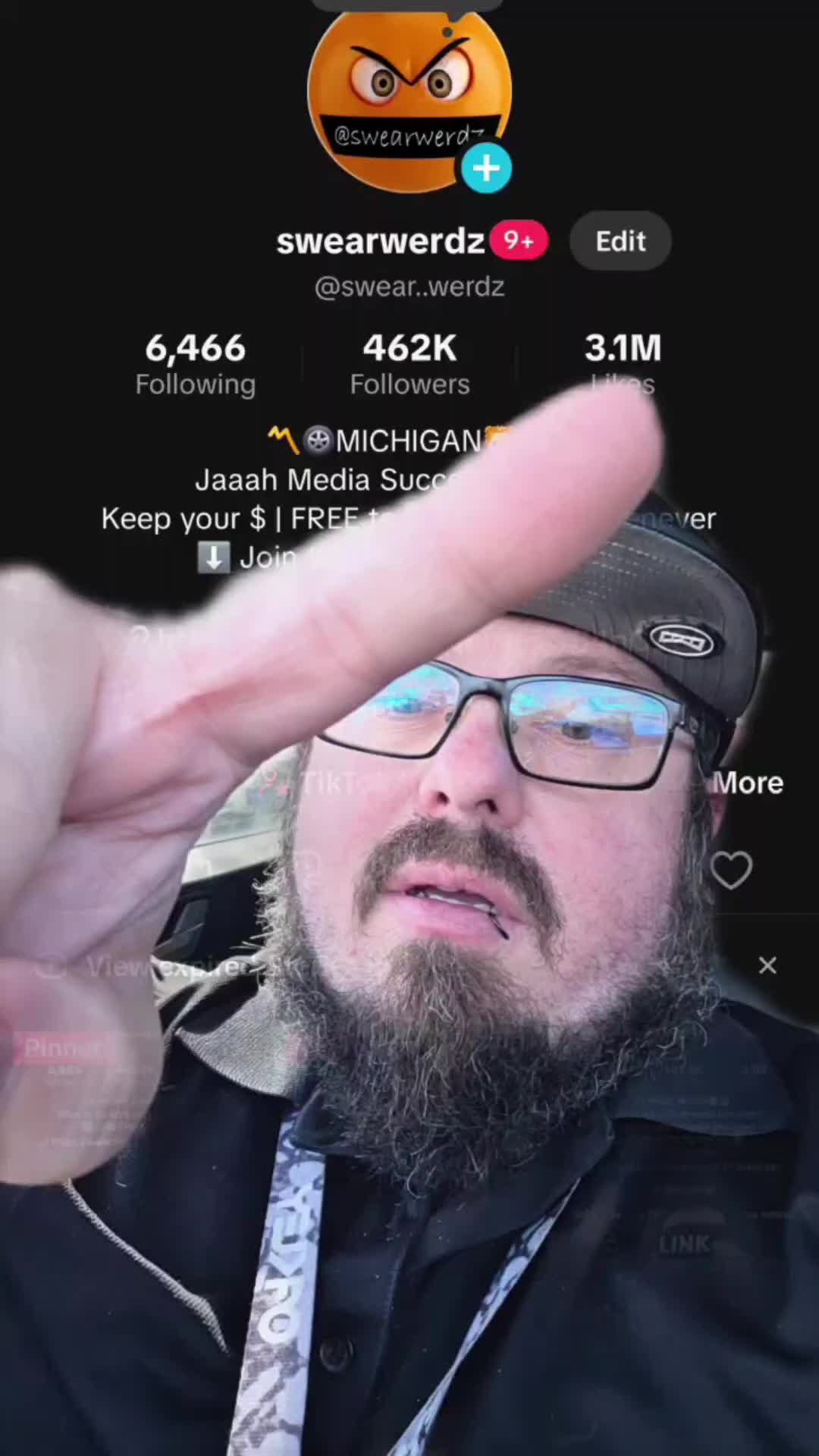 @swearwerdz