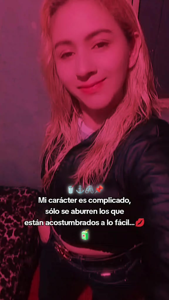 @Mirtapiris