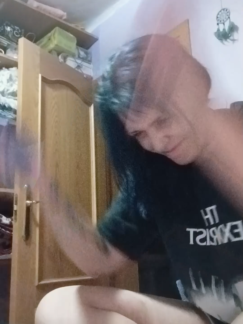 @mellamanreich_
