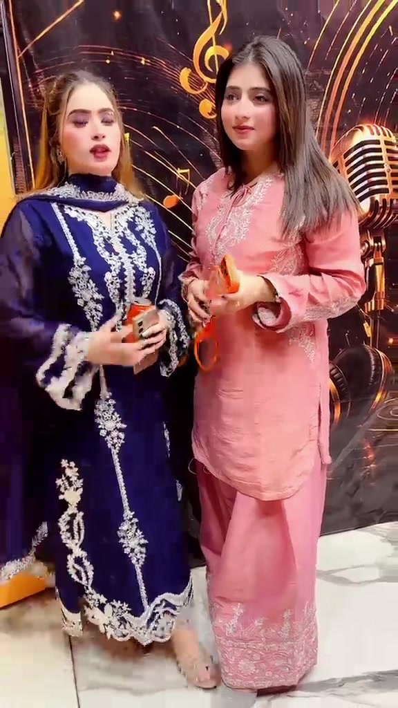 @NiSha lashaRi♥️🔥😎