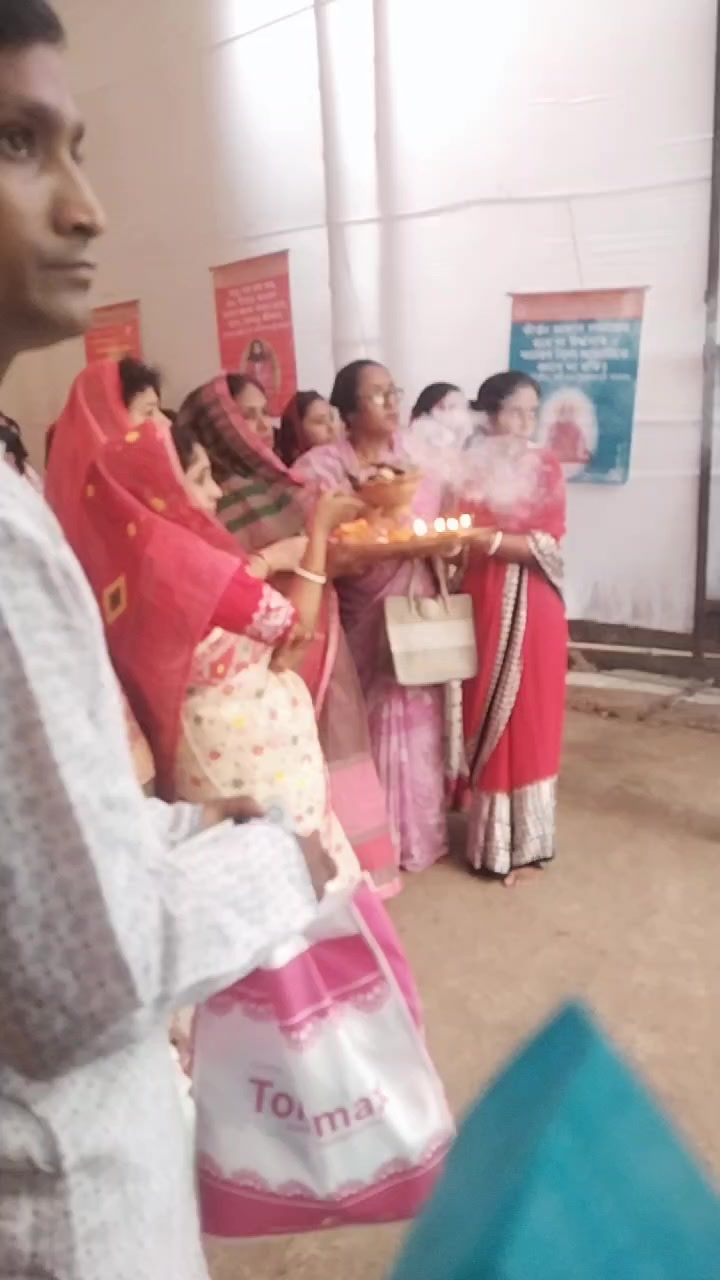 @Anik Deb Nath