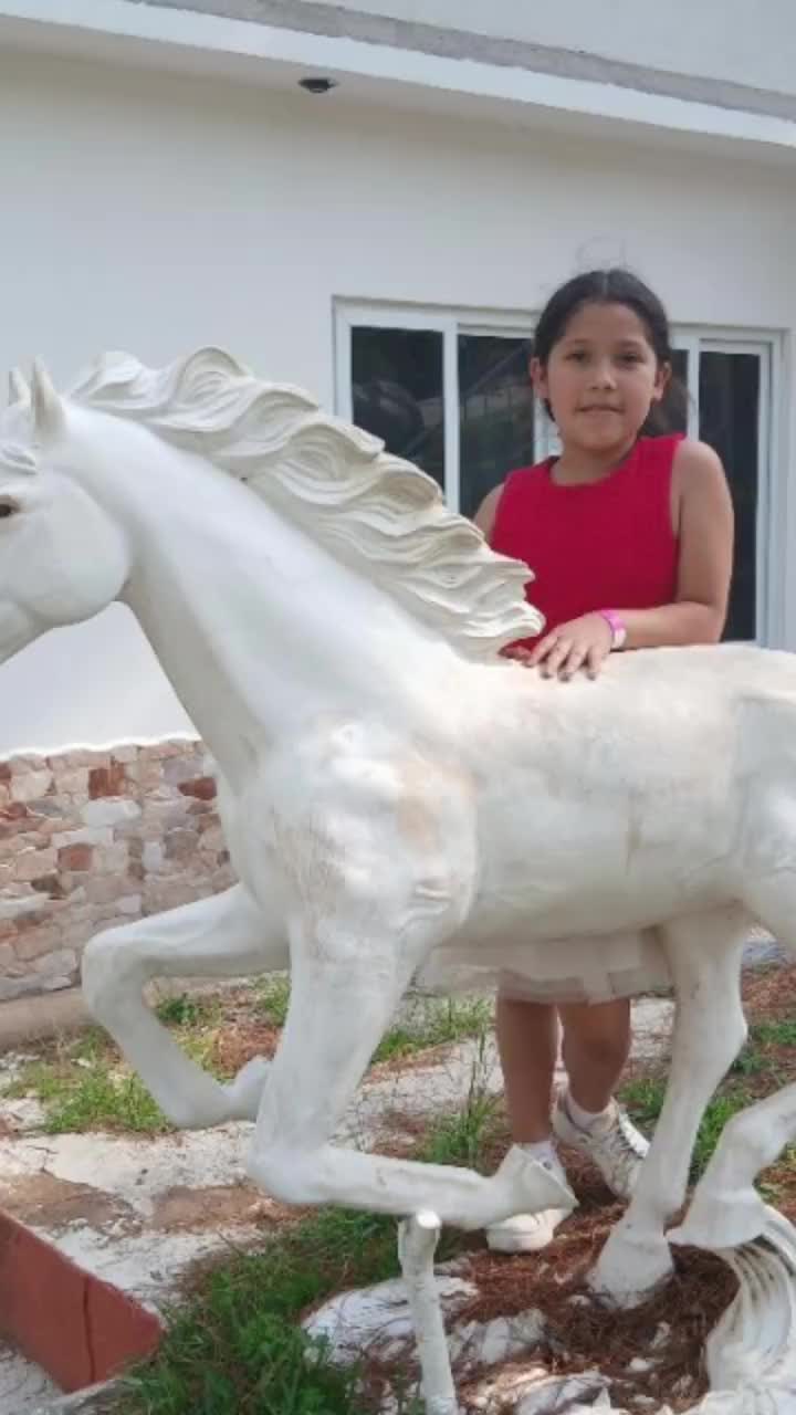 @Marisol Ramírez