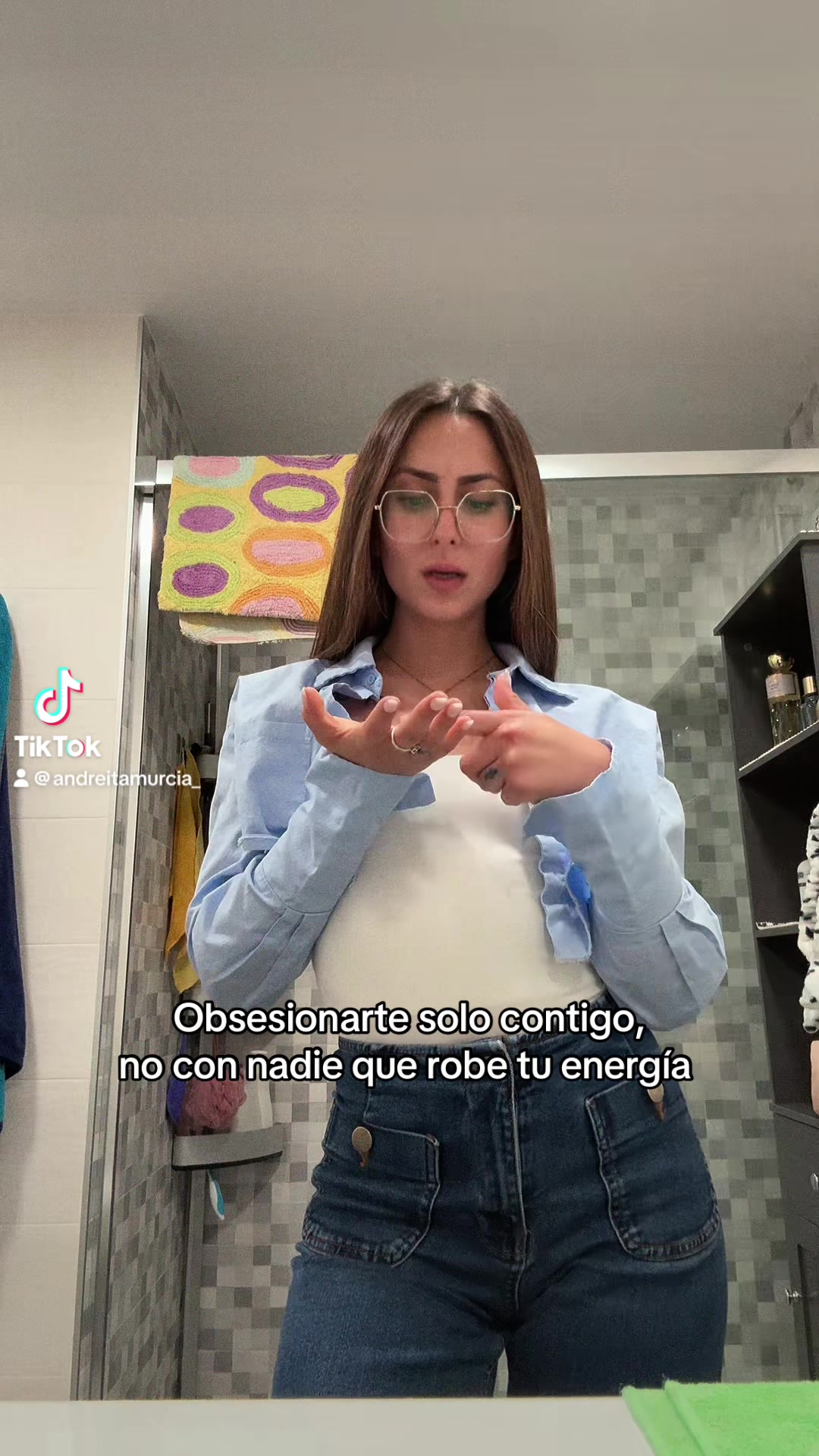 @Andreitamurcia_