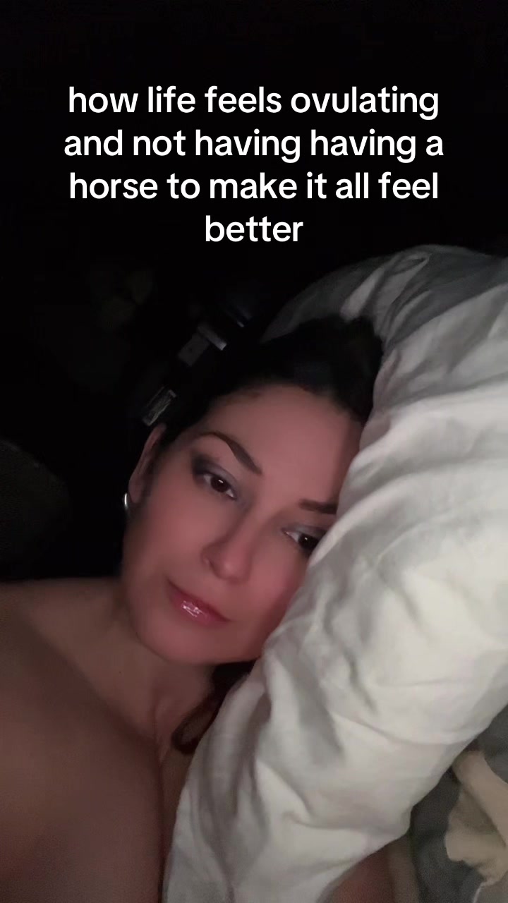 @Thicker and better