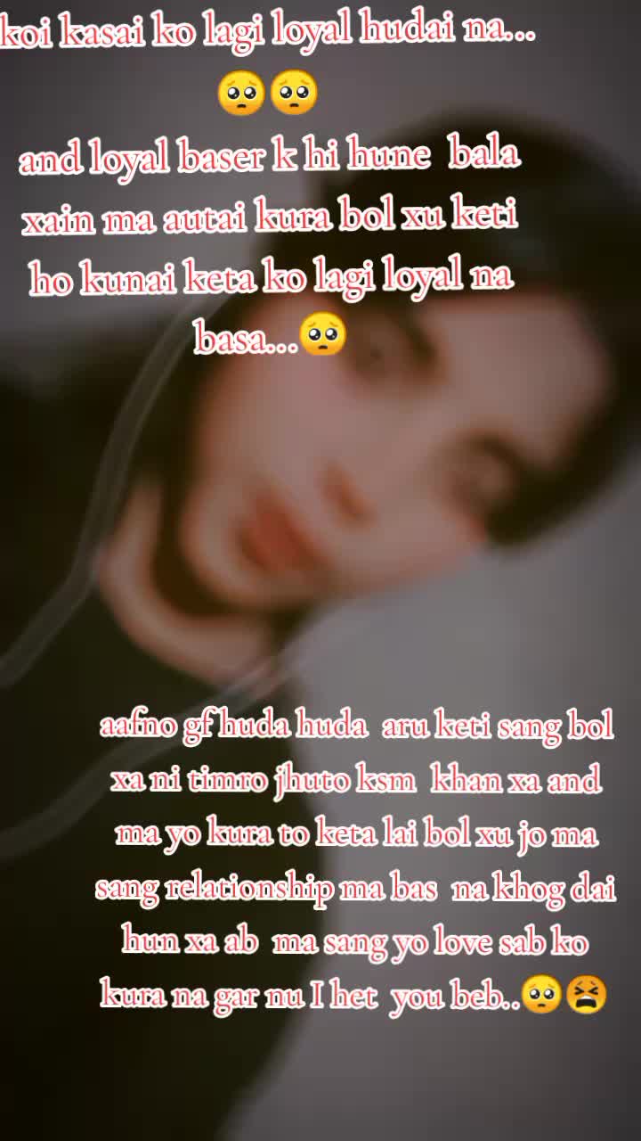 @{💋🌷YÕÛR🕊️🌿 KANXÌ👑💐}
