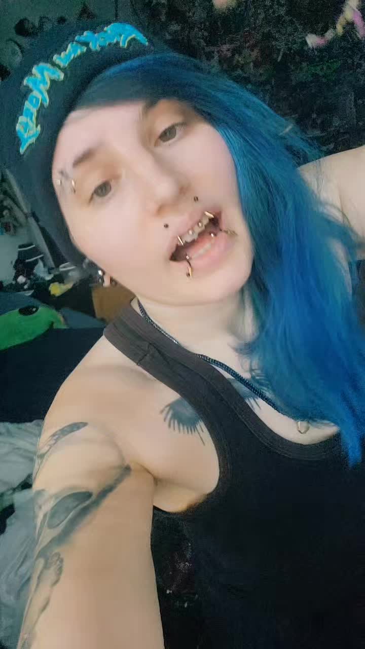 @Lesbischloveislove