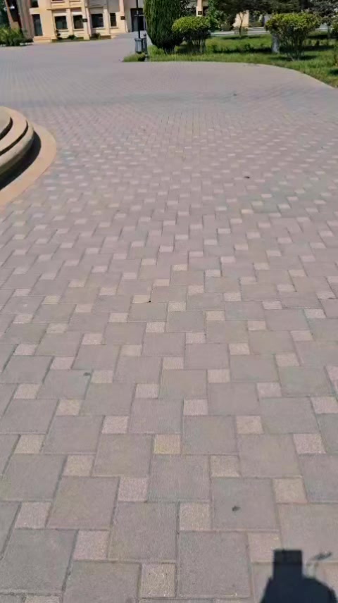 @BİLƏSUVARLI QIZ❤️🇦🇿