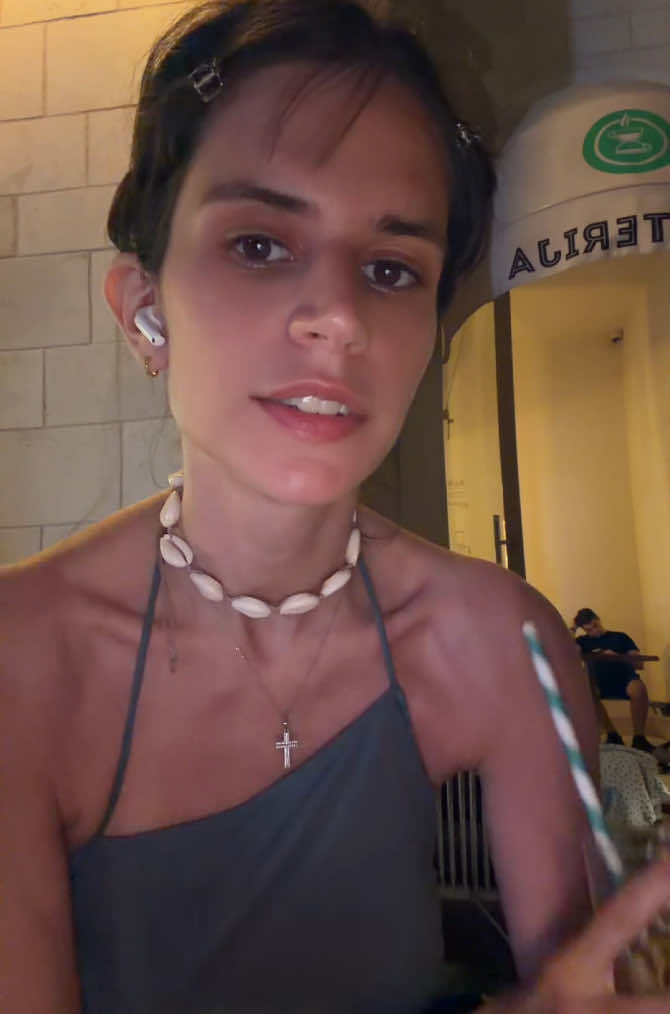 @marijamajakundacina