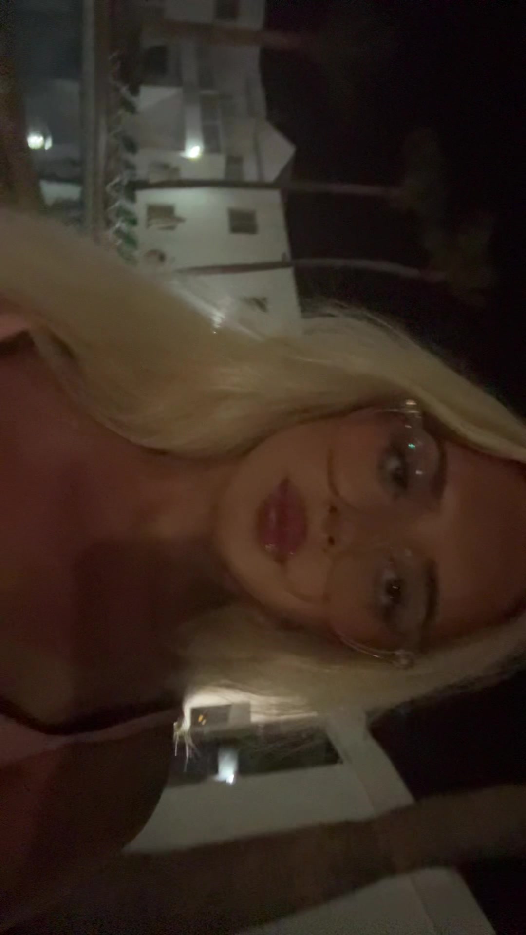 @GaymerGirlx