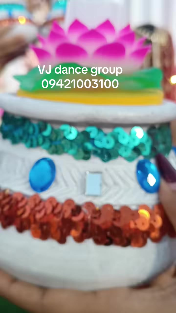 @Vjaykumarr Vjaykumarr