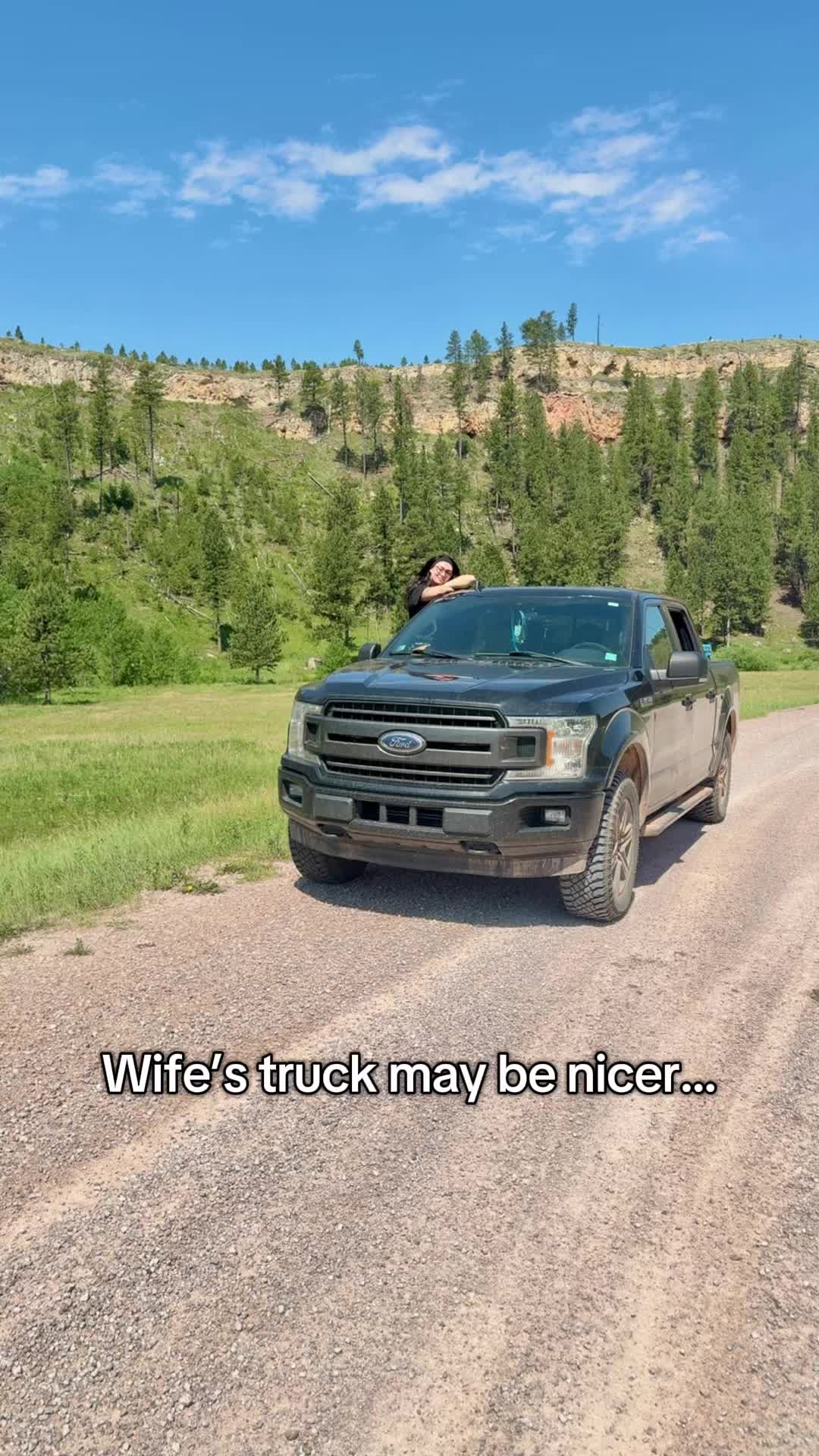 @Rutt Outdoors