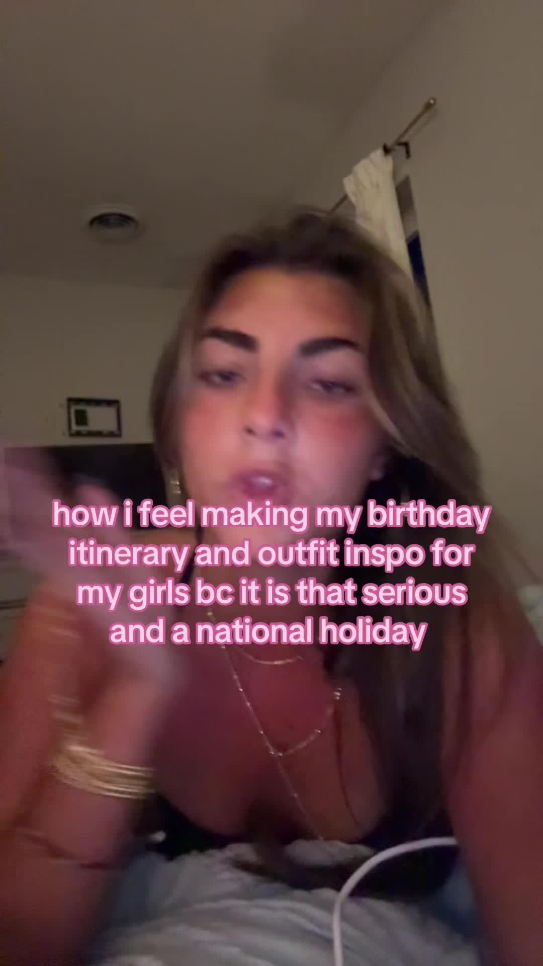 @leavebyeblock