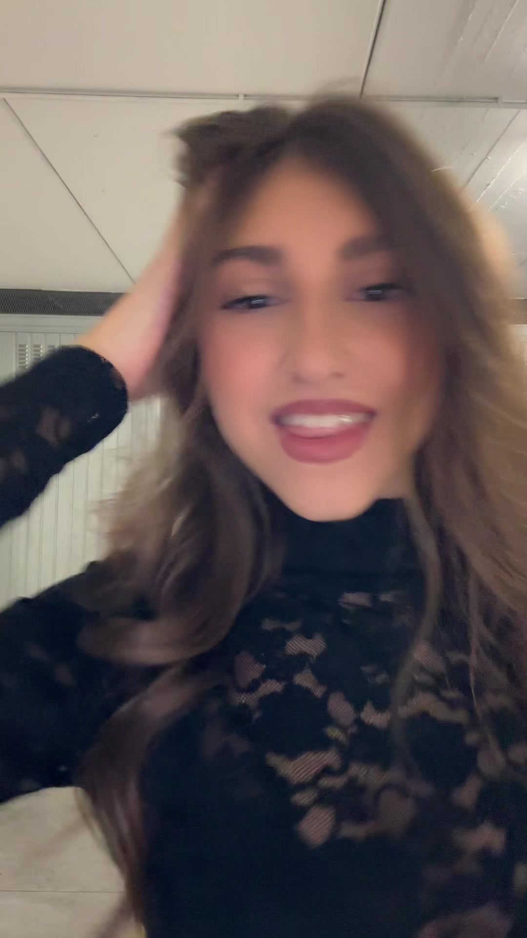 @sofii🌷