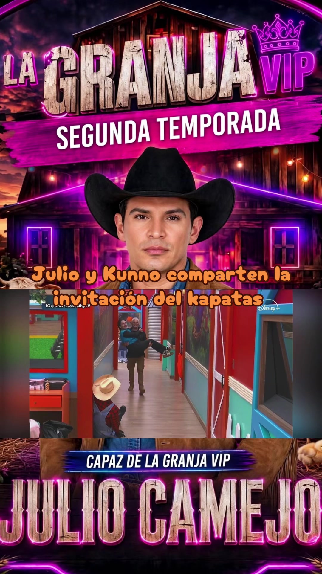 @Cinthia
