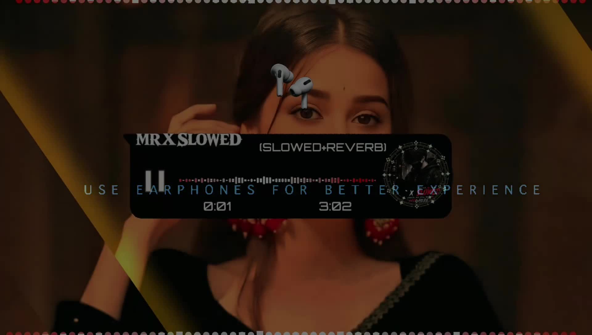 @𝐅𝐅 𝐒𝐋𝐎𝐖𝐄𝐃 ♛🎧