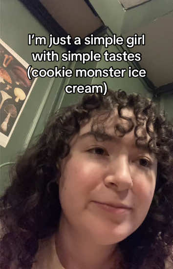@Susie:)