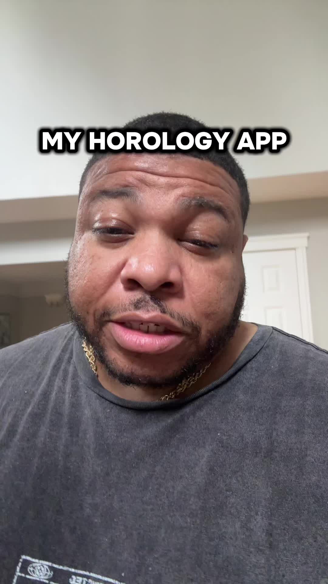@rio_the_watcher