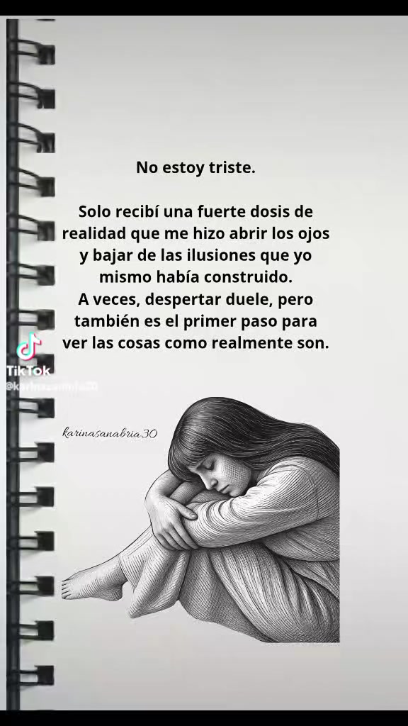 @Claudia Cruz