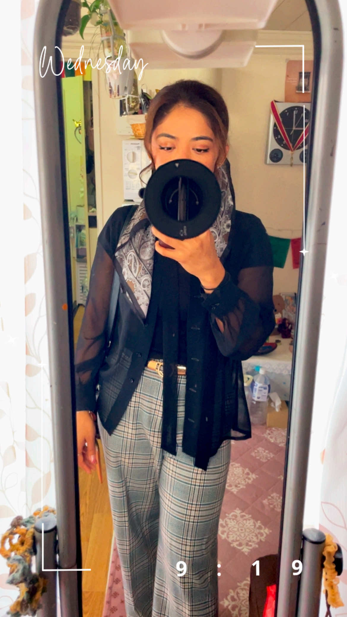 @SapuChan 🇳🇵♡ 🇯🇵