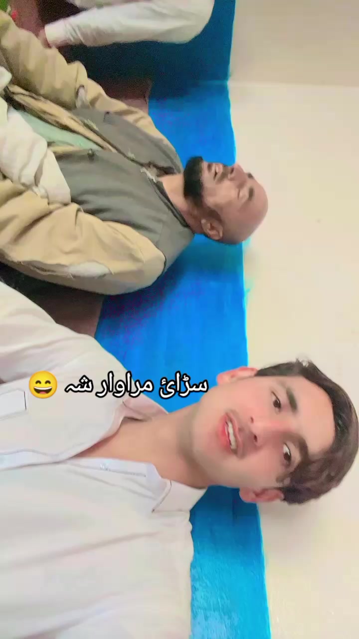 @Junaid D S P 💪
