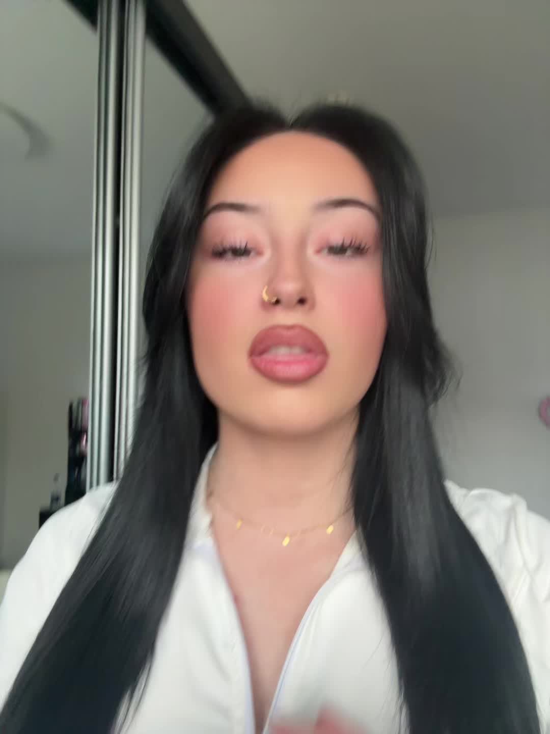 @emelayaaa