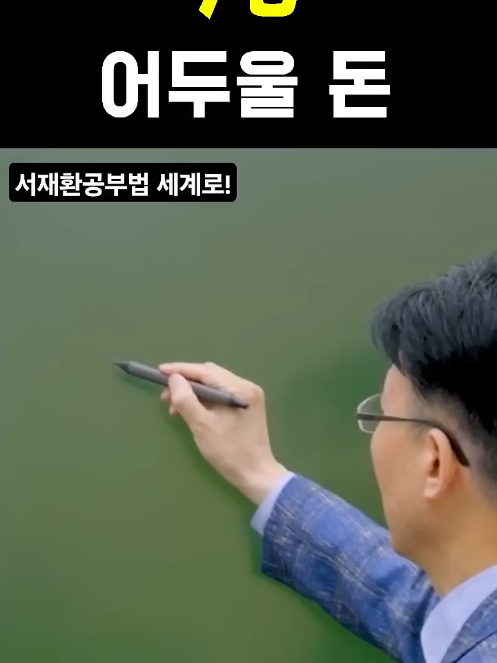 @user5834444227544