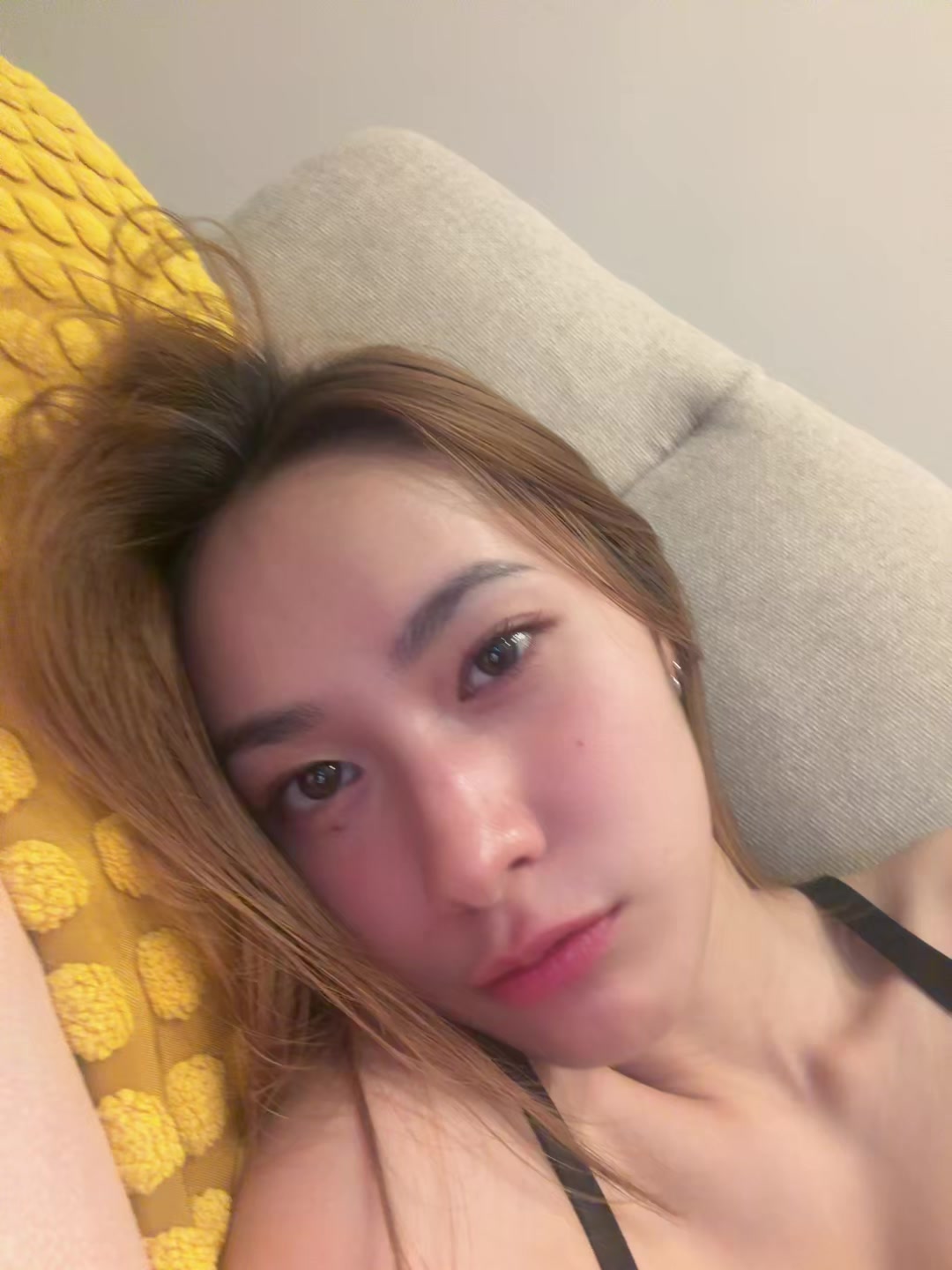@_fahnnr