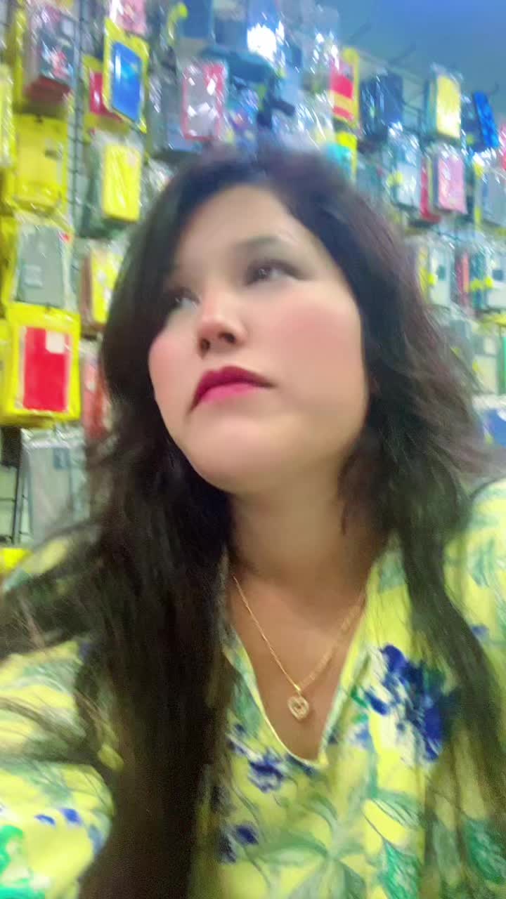 @Miss Dipu 💋🫶🏻🌏❤️💝