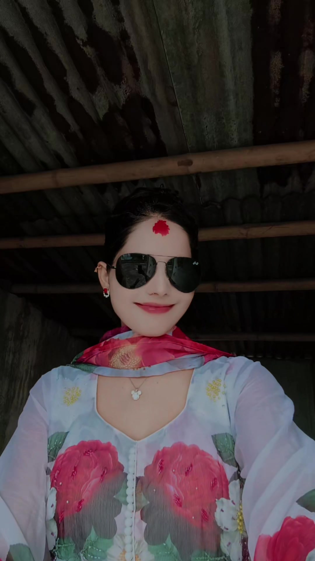 @Sumiti Yadav271