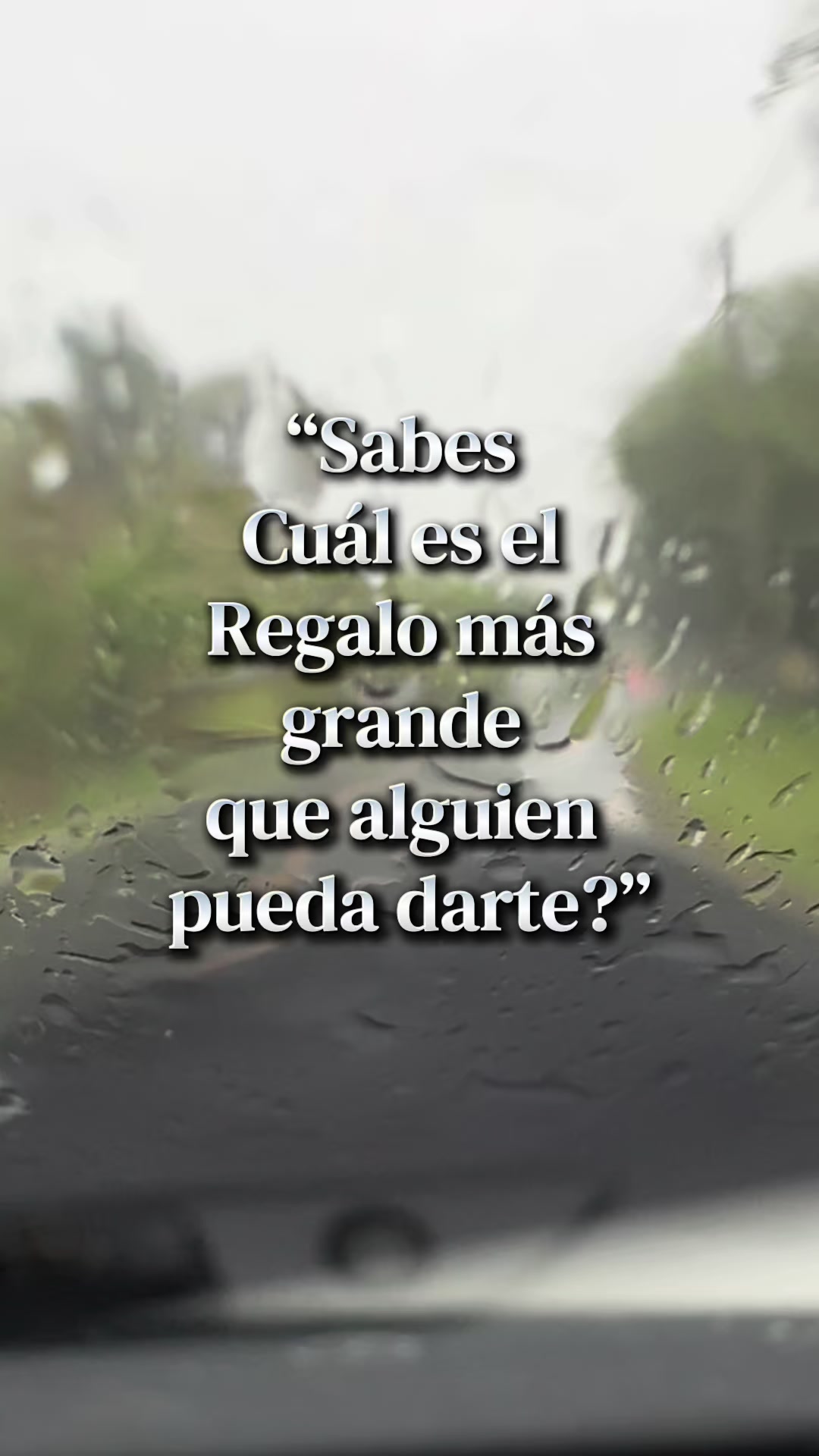 @marthitaabonita