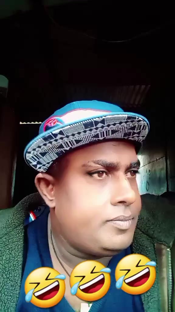 @Imran Ali
