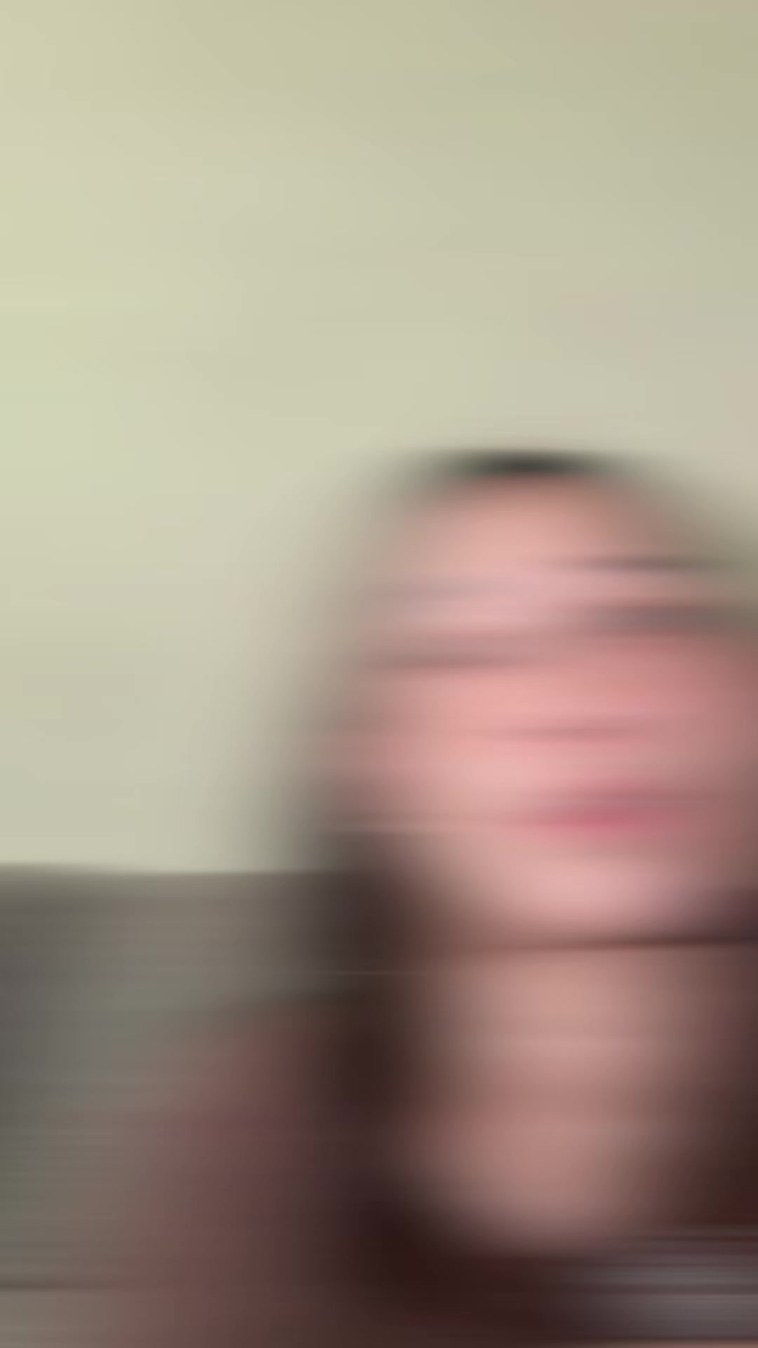 @Siauce 🦋