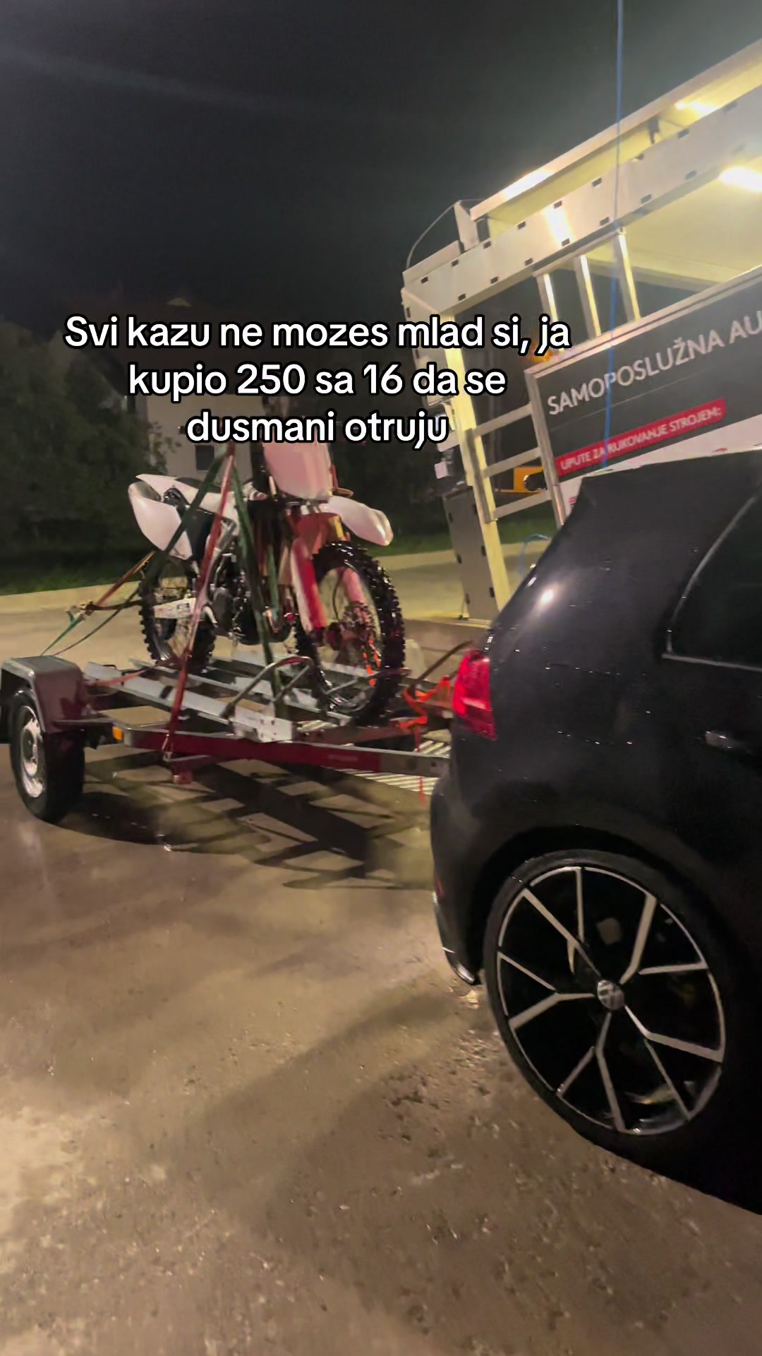 @kova250yzf