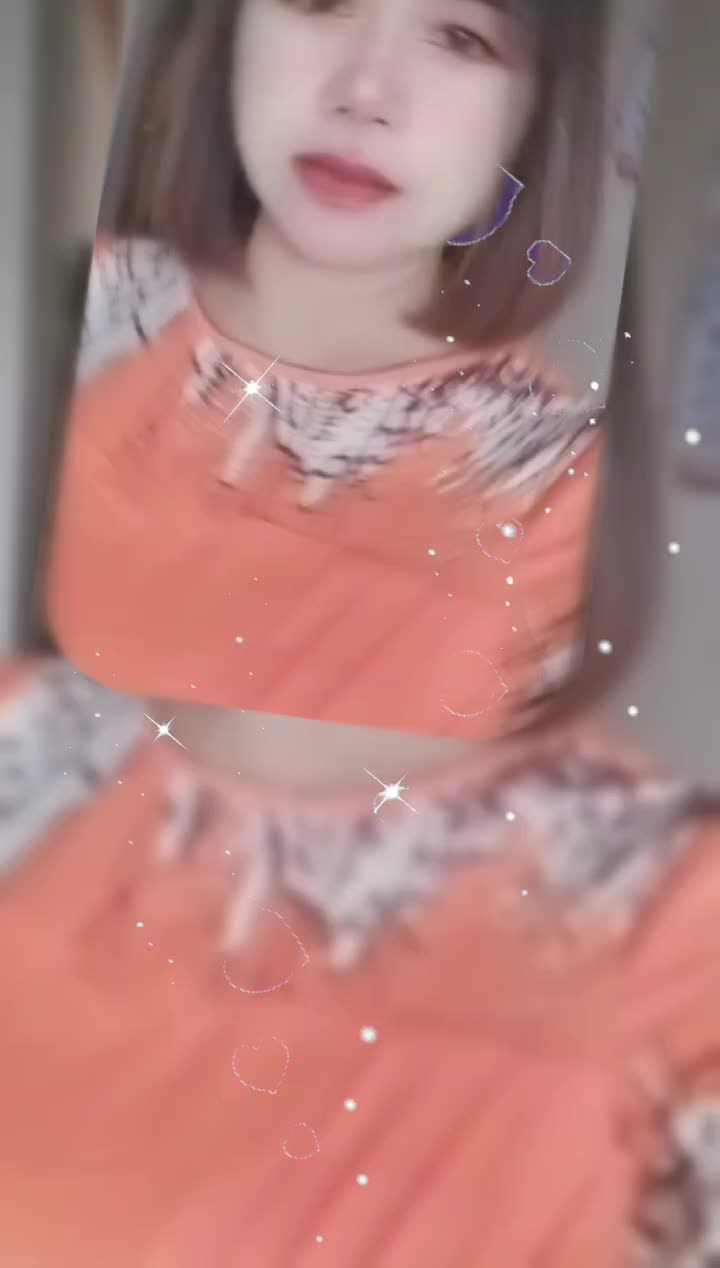 @user3651915056282