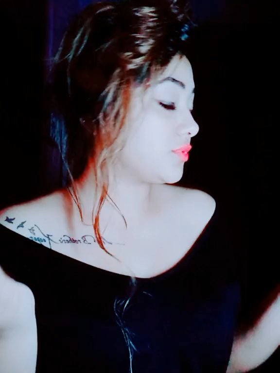@rubinabelim.24