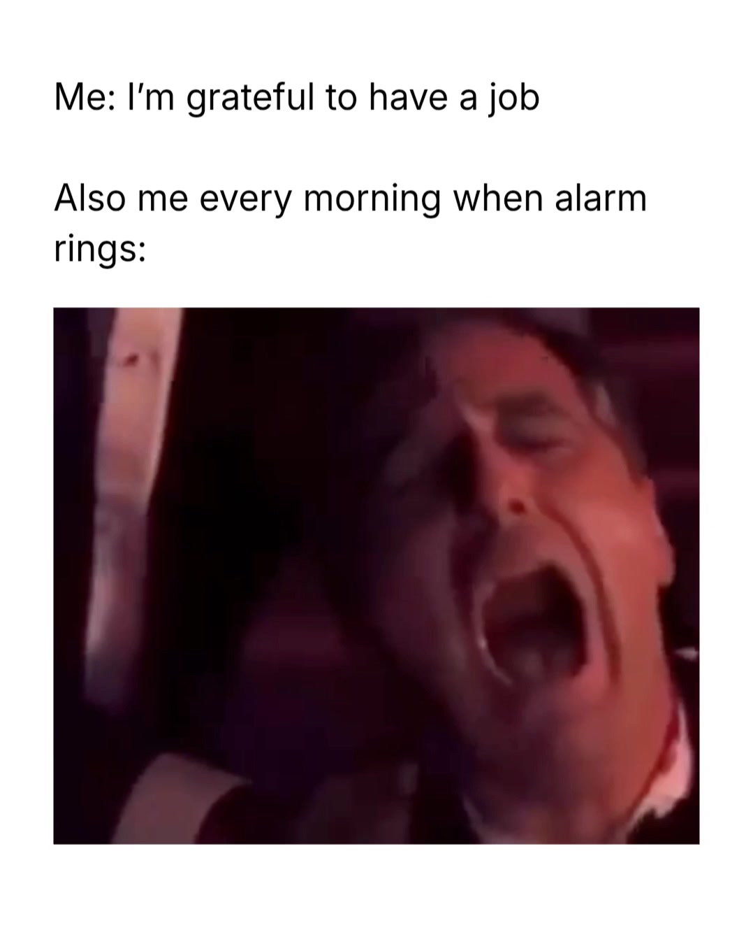 @Memezar