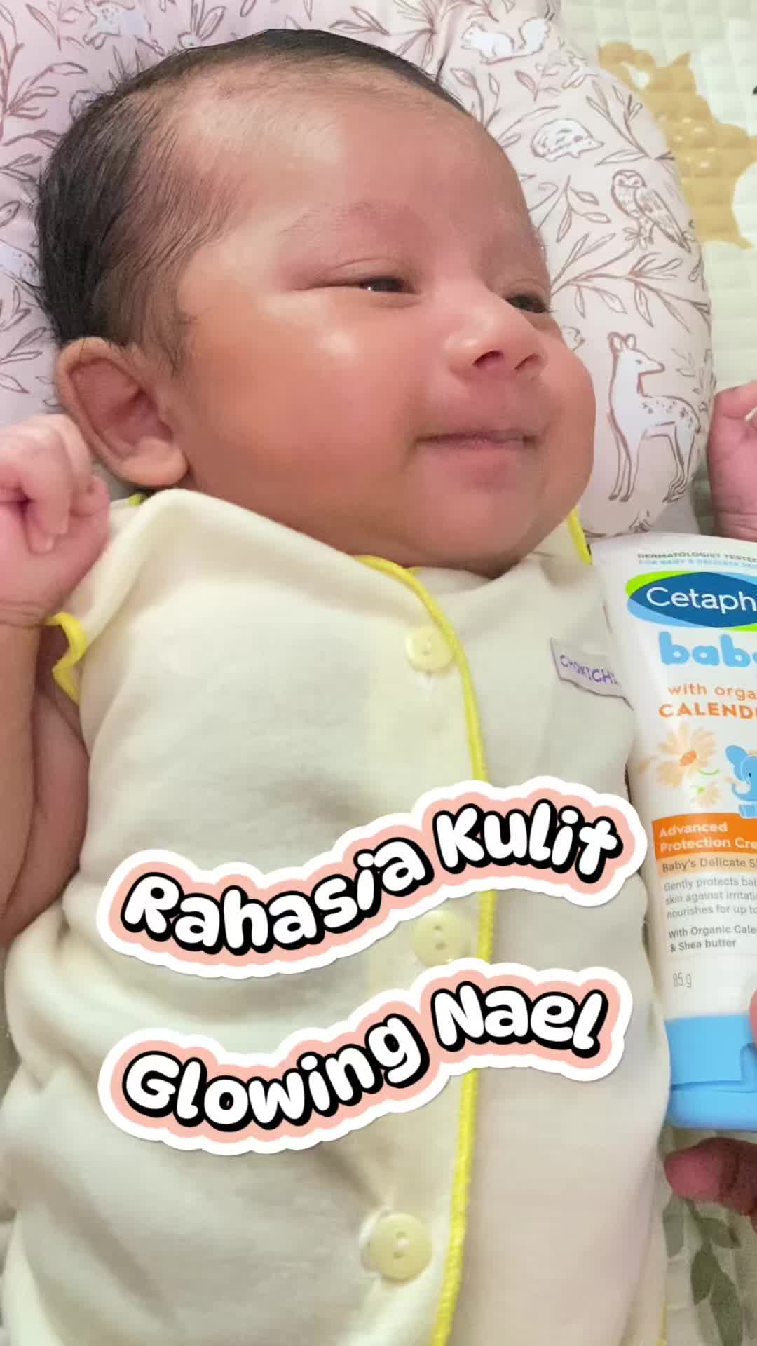 @kiira
