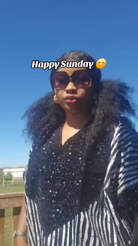 @Lady love special ❤️