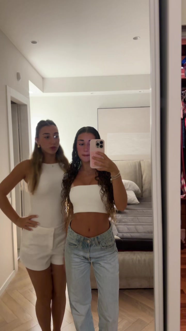 @נועה