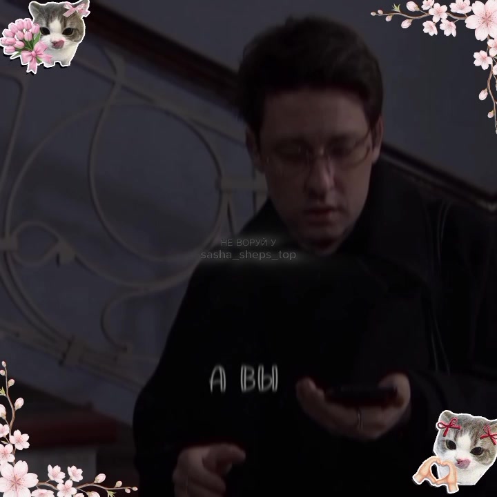@🕸️🕷️Нафсак ` q🕷️🕸️