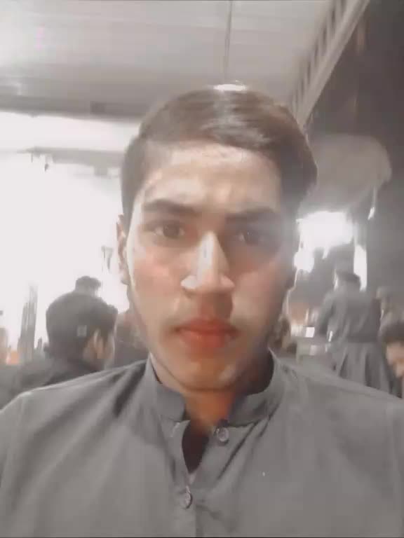 @Essa Rajpu